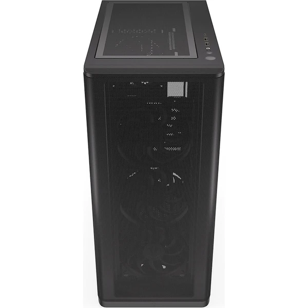 Endorfy Ventum 400 Air - Počítačové skříně - Obrázek d_4a8b36a490e54e02b804c94aef870351