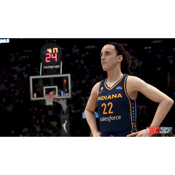 NBA 2K27 (PS5) - Hry pro PS5 - Obrázek d_4a8b4c4c725c46009123f67ab1a46ef0