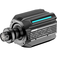 Moza Racing R25 RS091 základna černá - Volanty