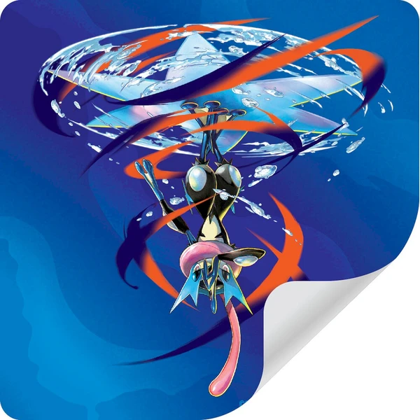 Pokémon TCG: Mega Greninja ex Premium Collection - Pokémon karty - Obrázek d_4a9df000c81c4cc6a4b2ffb7d8a037bf