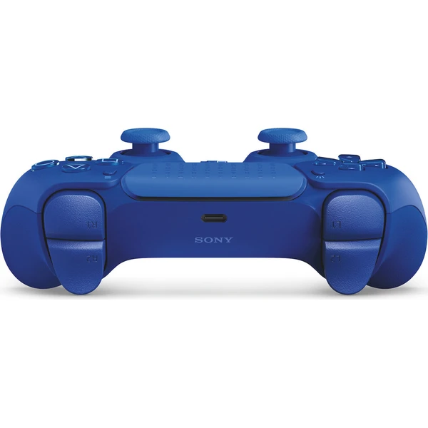 DualSense Wireless Controller Icon Blue - Herní ovladače - Obrázek d_4aa1c2af4f3941b6ae5f70abfacc274f