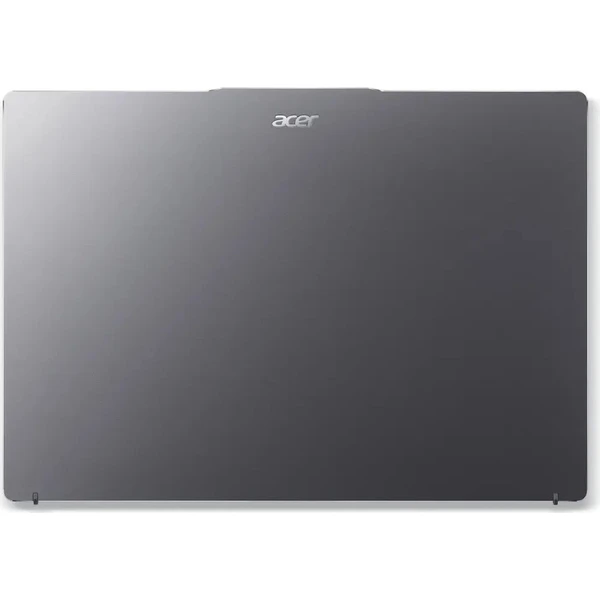 Acer Swift Go 14 (SFG14-63-R6E2) šedý - Notebooky - Obrázek d_4aa5cac43a8248248dcee4710376d0b3