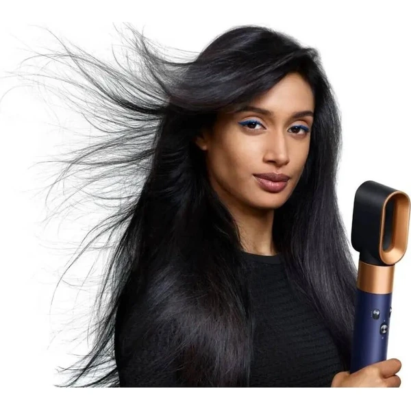 Dyson Airwrap i.d.™ HS08 Keramic Prussian Blue - Kulmofény - Obrázek d_4aac8d2ee3e34523b2f8f26aa3f6b678