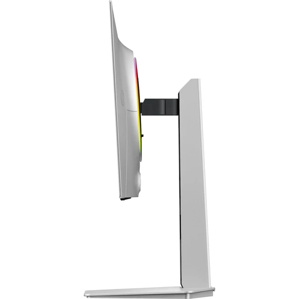 Samsung Odyssey OLED G8 (G80SH) herní monitor 27" - Monitory - Obrázek d_4ab8466faef24d049a4873eaa651ac69