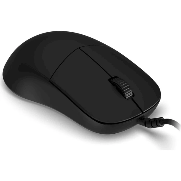 Endgame Gear XM2 8k v2 herní myš černá - Myši - Obrázek d_4aba89e454814b23800946f0a5244857