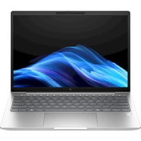 HP Elitebook 8 G2i (DG8J3ET#BCM) stříbrný - Notebooky