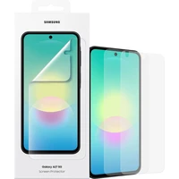 Samsung Screen protector fólie Samsung Galaxy A27 čirá - Ochranné folie a skla