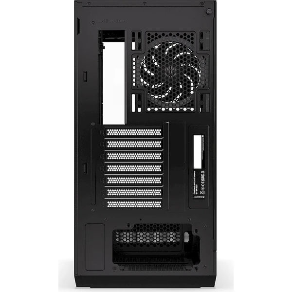 Endorfy Fishtank 6000 Corona - Počítačové skříně - Obrázek d_4ad59da8e9fc453f9d9e69103f4692f6