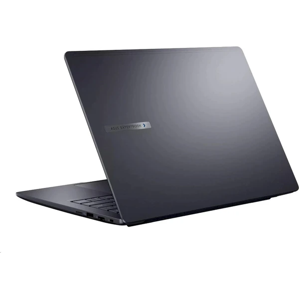 ASUS ExpertBook B5 (B5405CCA-CU516512) šedý - Notebooky - Obrázek d_4ae31e90c98744148e0482b5d06c41b4