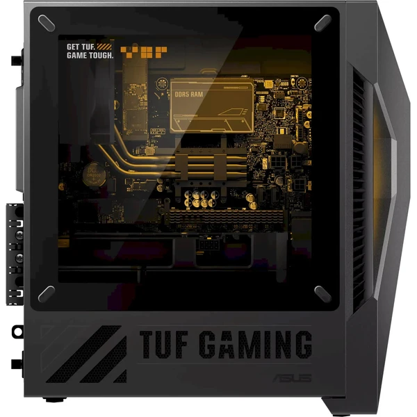 ASUS TUF T500 (TM500MH-0R72600420) šedá - Stolní počítače - Obrázek d_4ae3445bb24246309cb9dc092c237c98