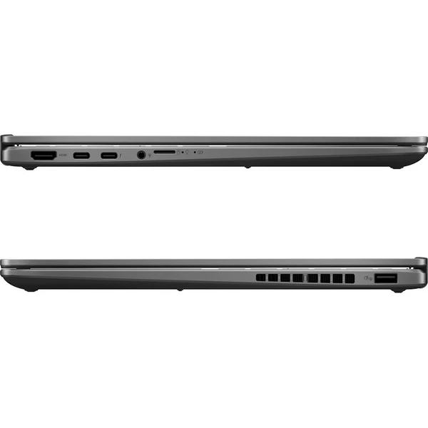 ASUS Vivobook Flip 16 (TP3607SA-OLED098W) šedý - Notebooky - Obrázek d_4aead8fb80d64409a4deb17b822fdfff