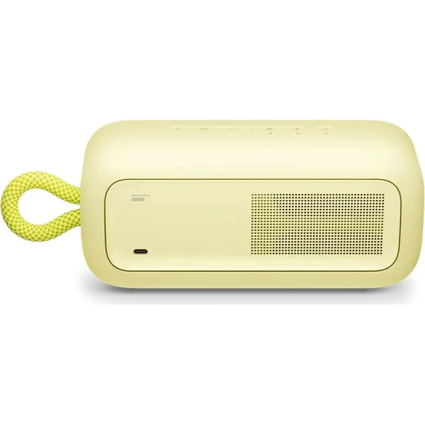 Bose Soundlink Plus bezdrátový reproduktor žlutý - Sluchátka - Obrázek d_4aeda58dfd6345cfa779d6fe9d0d7f06