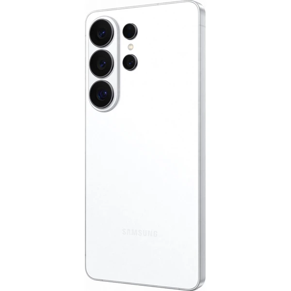 Samsung Galaxy S26 Ultra 12GB/512GB bílá (Další) - Mobilní telefony - Obrázek d_4af2586fcaa640818f7cab619a2583b2