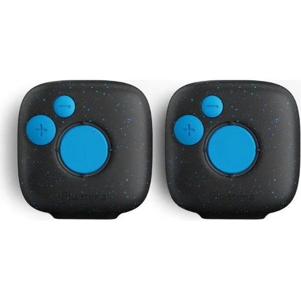 Bluetens Duo Sport 2 elektrostimulátor s příslušenstvím černý - Sportovní senzory - Obrázek d_4af2fc14230d40d2a353ce7b313766c6