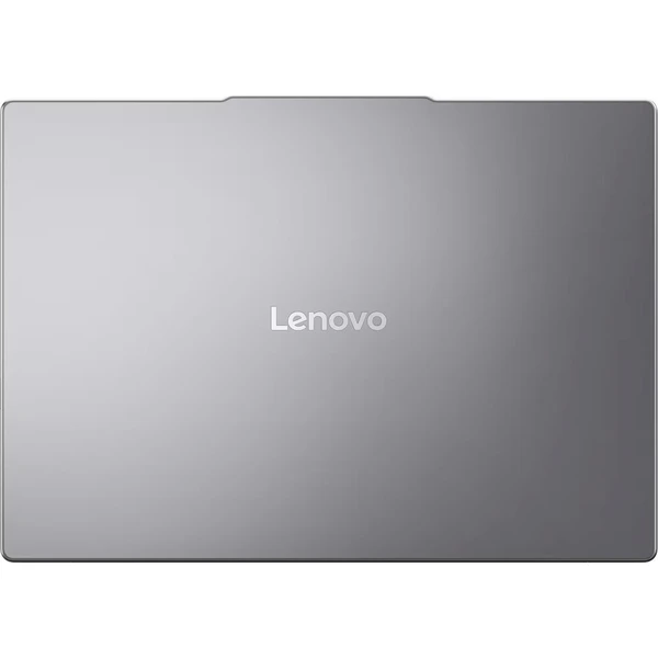 Lenovo IdeaPad Slim 5 14AHP11 (83S3001GCK) šedý - Notebooky - Obrázek d_4afb0400a8b44957956894ef0a11d5ff