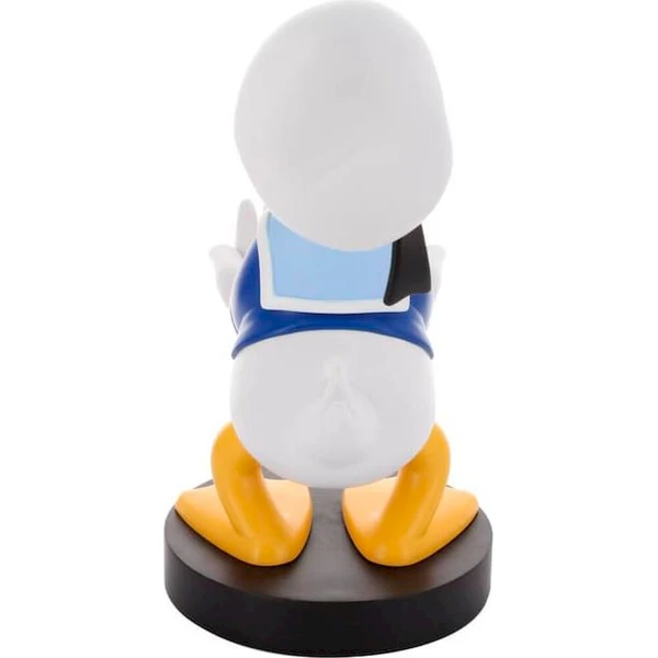 EXG Cable Guys Disney - Donald Duck - Figurky - Obrázek d_4afc581437484a0894faea5300c14fea