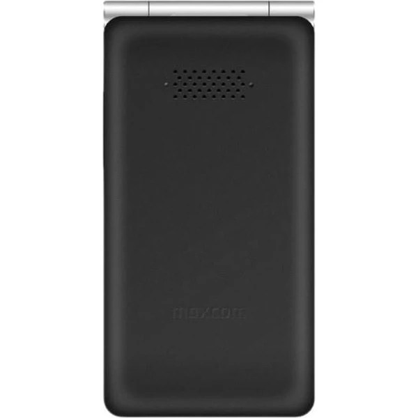 MaxCom MM835 SE L černý (Další) - Mobilní telefony - Obrázek d_4affe6707779428e994c4c8685a21f79