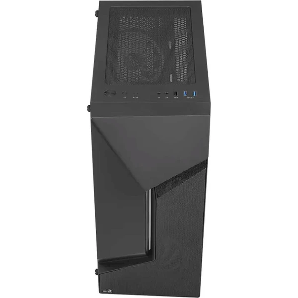 Aerocool Scape-G-BK-v2 Midi-Tower FRGB černá - Počítačové skříně - Obrázek d_4b04664a006a44759f874741da37835a