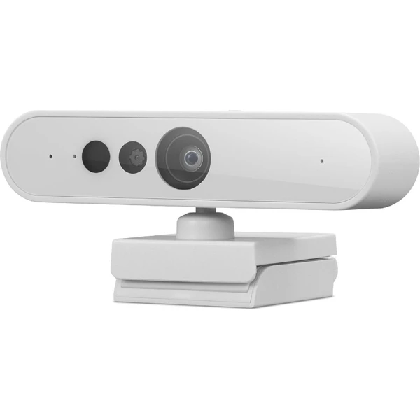 Lenovo 510 FHD webkamera - Webkamery - Obrázek d_4b051906fb9c4a518689cab49f10836c