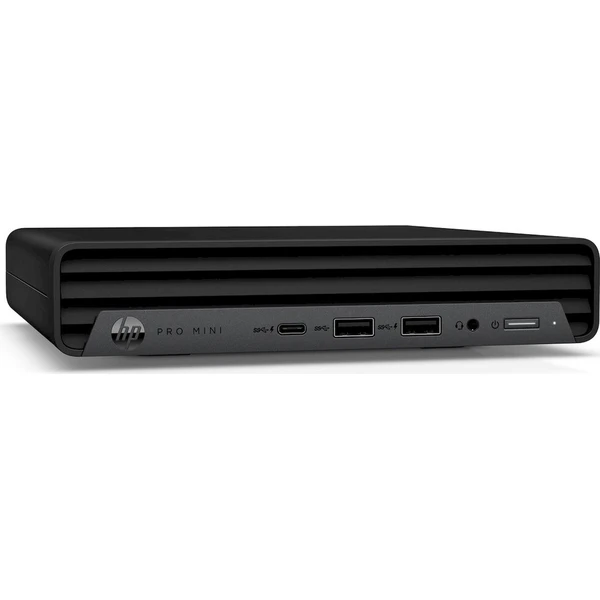 HP Pro Mini 400 G9 (D8LM4ET#BCM) černá - Stolní počítače - Obrázek d_4b17d7e2982242438828629b33778bb7