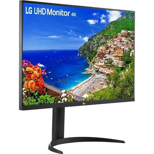 LG UltraFine 32UR550K-B monitor 32" - Monitory - Obrázek d_4b19ca35ce124147b388a6dbffc74f01