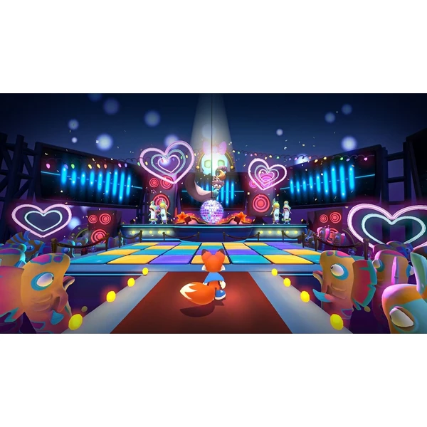 New Super Lucky's Tale (PS5) - Hry pro PS5 - Obrázek d_4b2a9bb6ed004167a4160e1a16533287