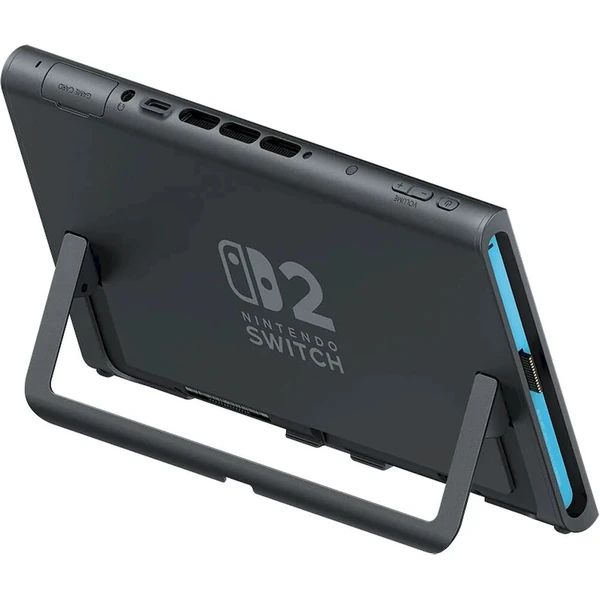 Nintendo Switch 2 + Mario Kart World + Nintendo Switch Online na 3 měsíce - Konzole - Obrázek d_4b31c0878bfb43e39f711fdbc8e0eedf