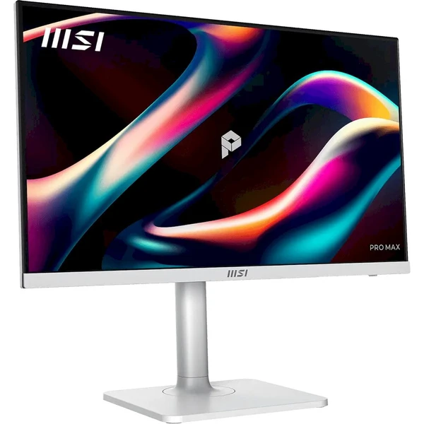 MSI PRO MAX 271PHW E14 monitor 27" - Monitory - Obrázek d_4b38f2f12e6441a6b14d24a388b155fd