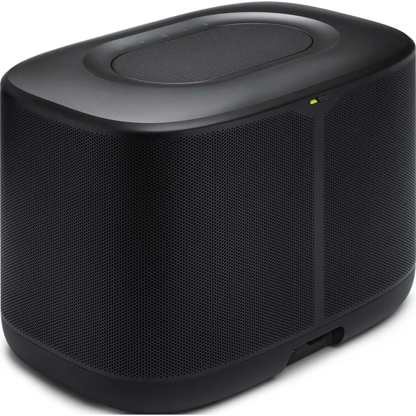 JBL Cove X1 - Reproduktory - Obrázek d_4b3ee58549634280a601484297dc5b9c