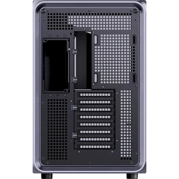 Jonsplus BO400 Midi-Tower ATX černá - Počítačové skříně - Obrázek d_4b430bfc2e7a46c7a9f796030526e247