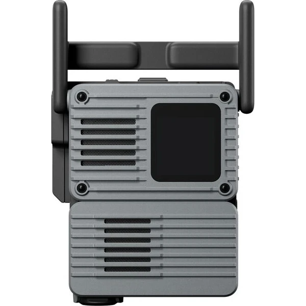 DJI SDR Transmission 2 Expansion Accessory Kit - Příslušenství pro kamery - Obrázek d_4b5358d659aa47889eba343f82bea500