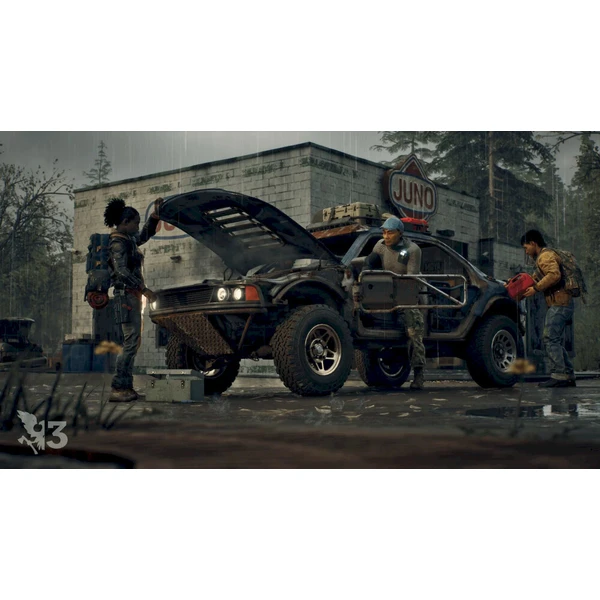 State of Decay 3 (XSX) - Hry pro Xbox Series - Obrázek d_4b54519cb84046f59d84e9df866df322
