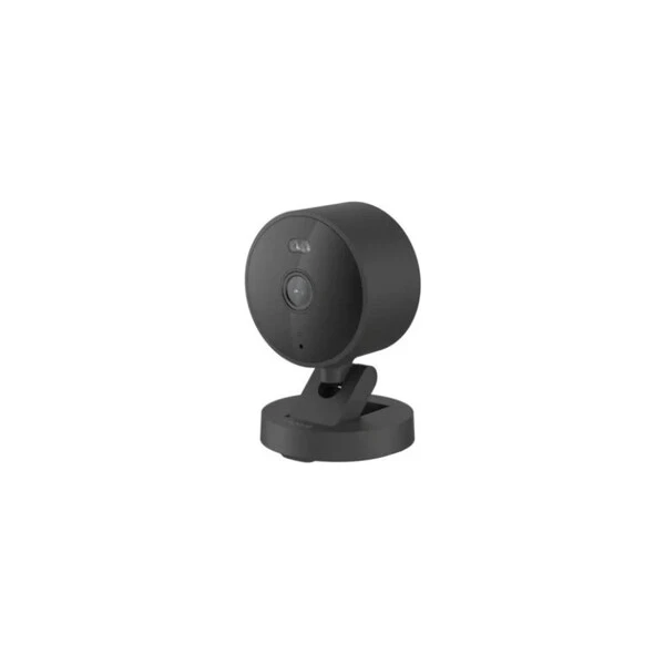 Aqara Camera G100 Select černá - IP kamery - Obrázek d_4b58e78761754c27a8d798b7f7b369cb