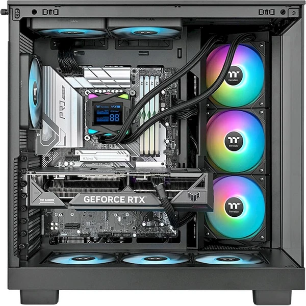 Thermaltake LA360-S ARGB černá - Chladiče - Obrázek d_4b5af4899312414eb07cb1012a56cbd6