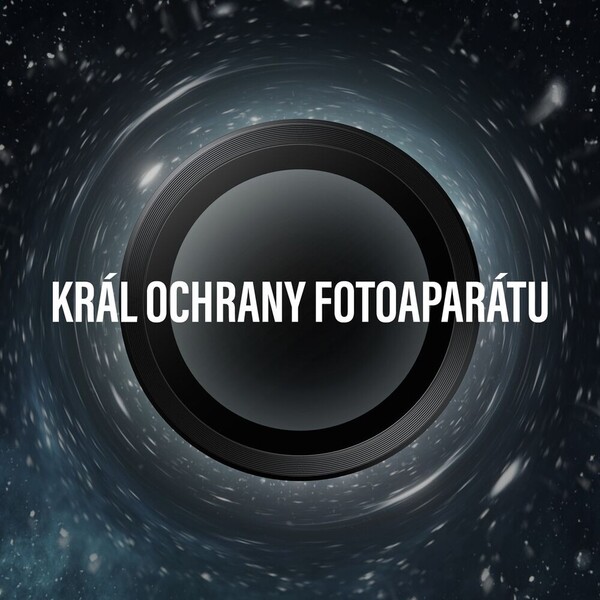PanzerGlass® Hoops Ceramic II ochranné kroužky Samsung Galaxy S26 Ultra - Ochranné folie a skla - Obrázek d_4b5bff12b8d945dda351ac3a12bd687a