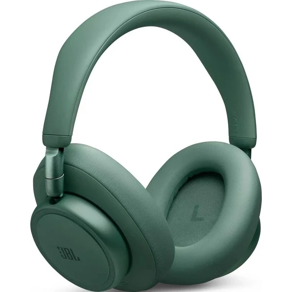 JBL Live 780NC bezdrátová sluchátka zelená - Sluchátka - Obrázek d_4b5d7dba0bb64c85adbf80e4727de433