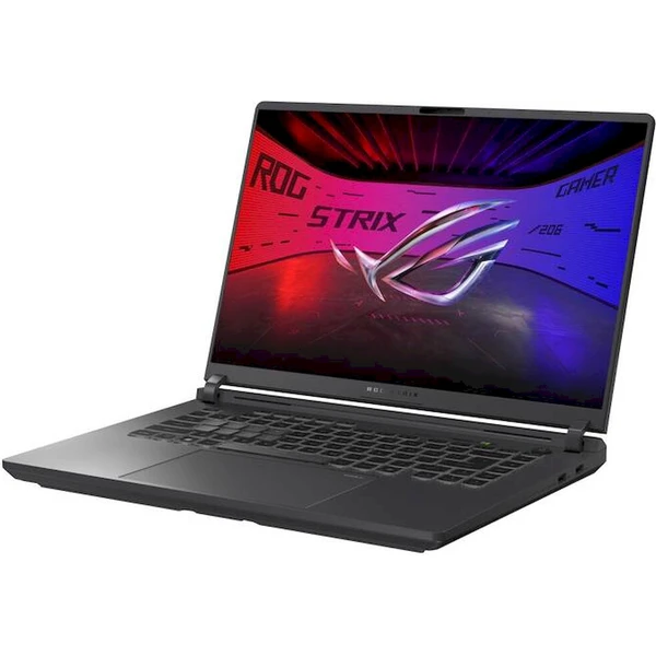 ASUS ROG Strix G16 (G615LP-TS413Z) RTX 5070 šedý - Notebooky - Obrázek d_4b60713e2d4148268582030a3f47eb4d