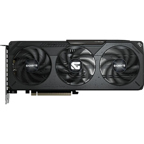 GIGABYTE NVIDIA GeForce RTX 5060 GAMING OC V2 8GB GDDR7 - Grafické karty - Obrázek d_4b614e0b832e4d768198a5be0a12c8a3