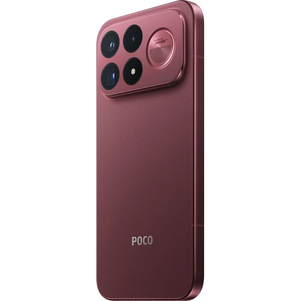 POCO F9 Ultra 12GB/256GB červený - Mobilní telefony - Obrázek d_4b64f66d2dd14a3bad2ad468fd37cfcd