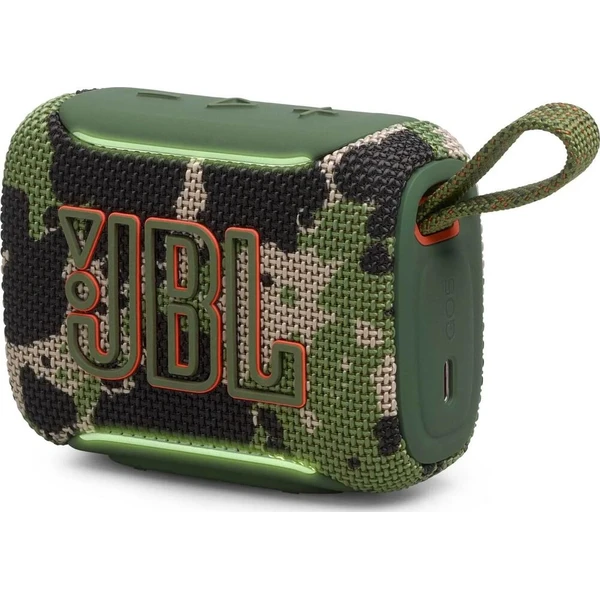 JBL GO5 maskáčový - Reproduktory - Obrázek d_4b69a4b31f824519be9bc99e540a41e5