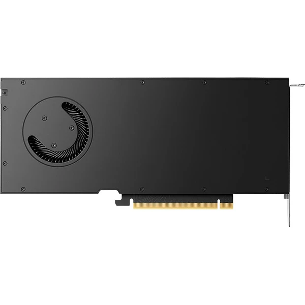 PNY NVIDIA RTX 4000 Ada Generation 20GB GDDR6 OEM Version - Grafické karty - Obrázek d_4b6c84b105354ca9b24f723cc663bd7d