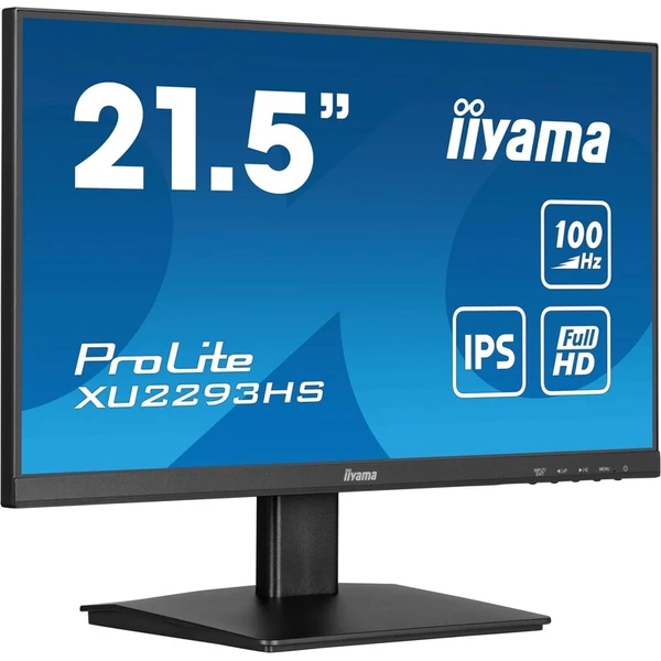 iiyama ProLite XU2293HS-B6 monitor 21,5" - Monitory - Obrázek d_4b6fc2a49eb7479c8538aeab1e6f63d5