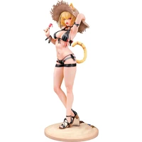 Soška Phat Company Overlord - Clementine 29 cm - Sochy a sošky