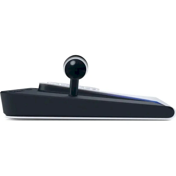 Herní ovladač PS5 FlexStrike Wireless Fight Stick - Herní ovladače - Obrázek d_4b750377d6cd4ef99dc19fdcd60cd104