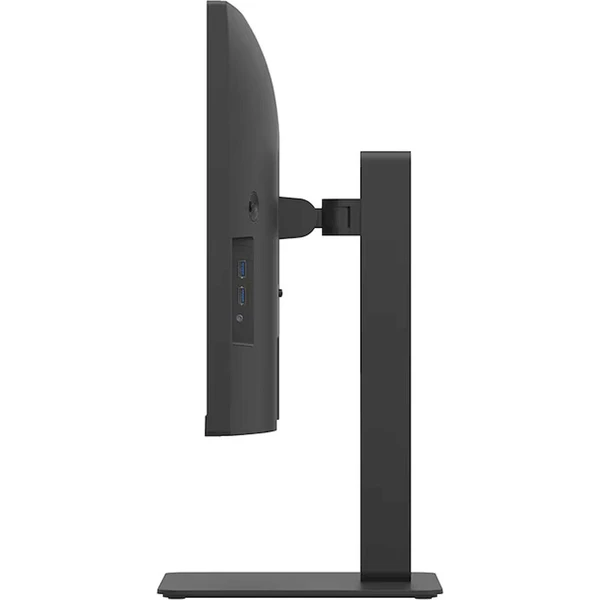 LG 27BA65QB-T monitor 27" - Monitory - Obrázek d_4b76648122a14e2dafa20f2a00511f71