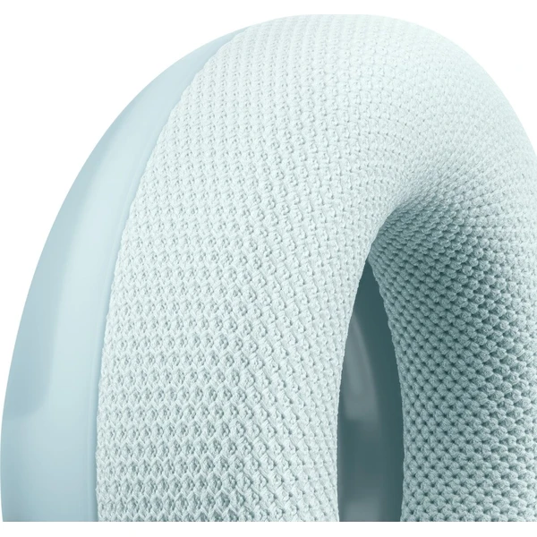 Apple Beats 360 náhradní náušníky modré - Náhradní náušníky - Obrázek d_4b7ac42797964d1b94fdcc6f4264b75d