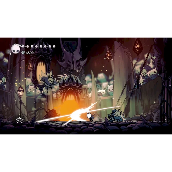 Hollow Knight (PS5) - Hry pro PS5 - Obrázek d_4b810b7a60434e7987bda94773c4a24c