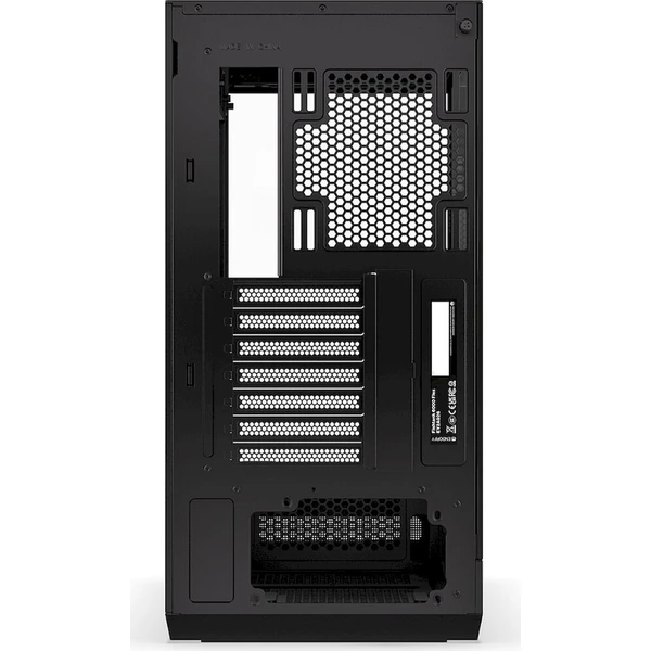 Endorfy Fishtank 6000 Flex - Počítačové skříně - Obrázek d_4b838a850ff04921be221acfe9625e47