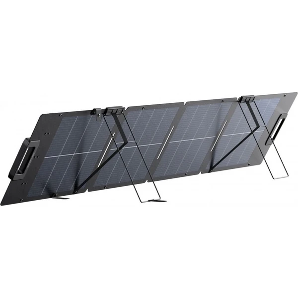 EcoFlow 110W skládací solární panel 2.gen - Solární panely - Obrázek d_4b8d447c72a64769ae6d78bd5c6fe0b0