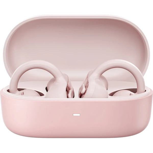 Lenovo Open-Ear Clip-on Earbuds X500 bezdrátová sluchátka růžová - Sluchátka - Obrázek d_4b933571a7904d54a88f9659ba7cff59